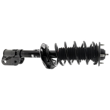 KYB Strut-Plus Strut-Plus - SR4499