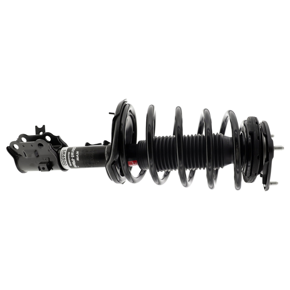 KYB Strut-Plus Strut-Plus - SR4500