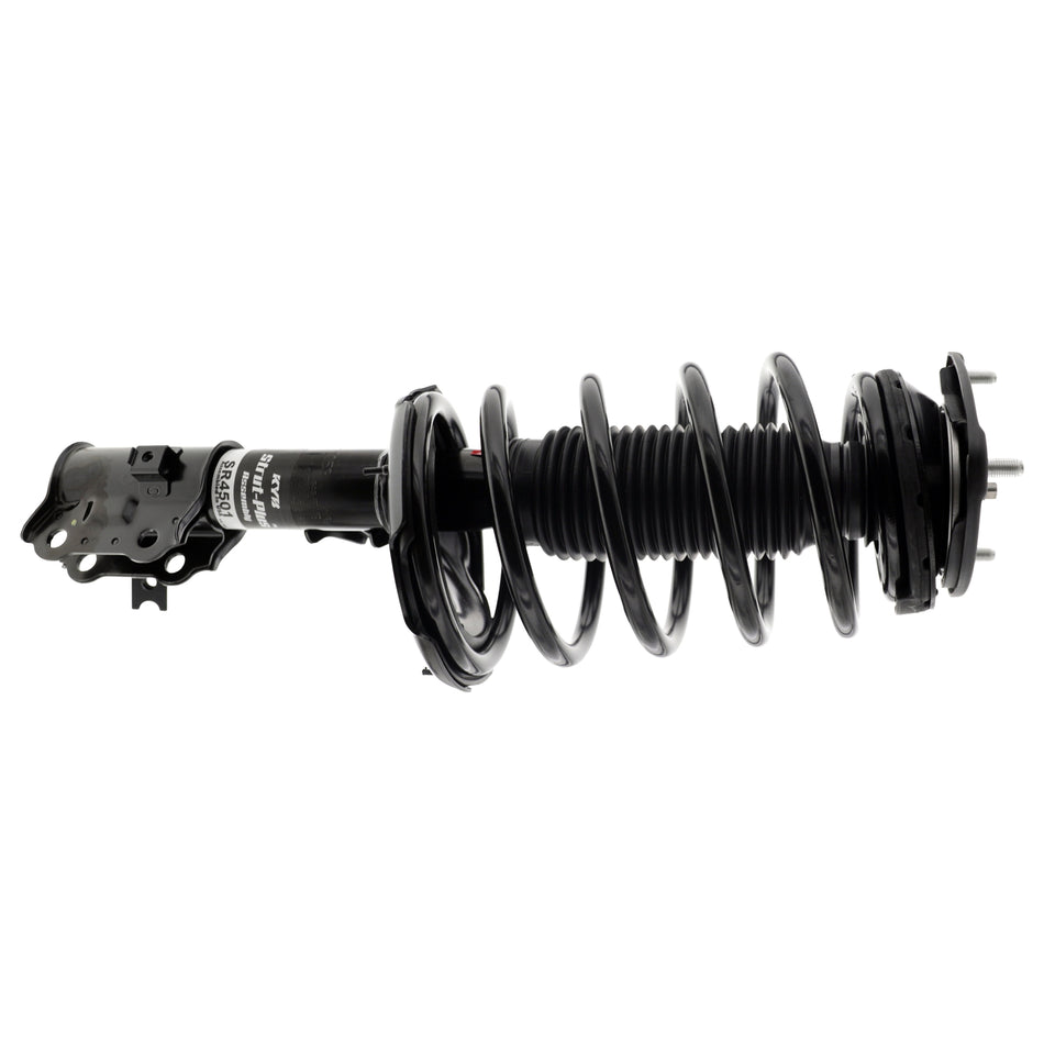 KYB Strut-Plus Strut-Plus - SR4501