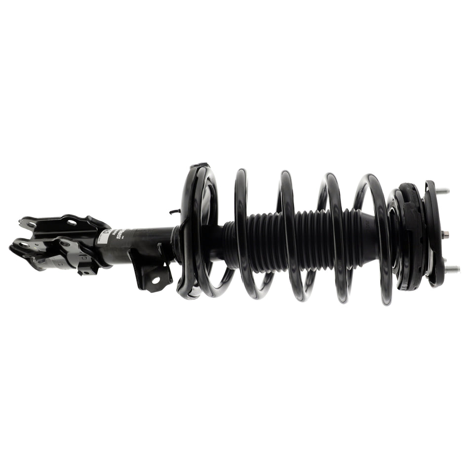 KYB Strut-Plus Strut-Plus - SR4501