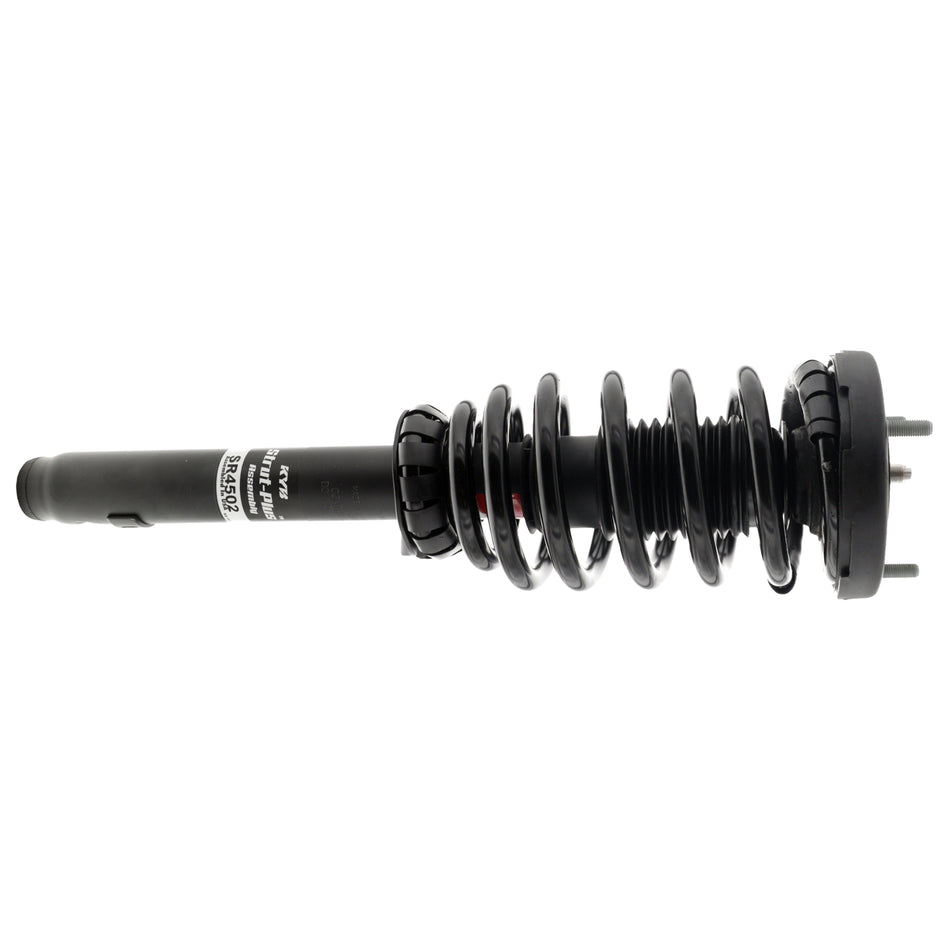 KYB Strut-Plus Strut-Plus - SR4502