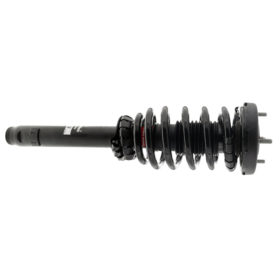 KYB Strut-Plus Strut-Plus - SR4502