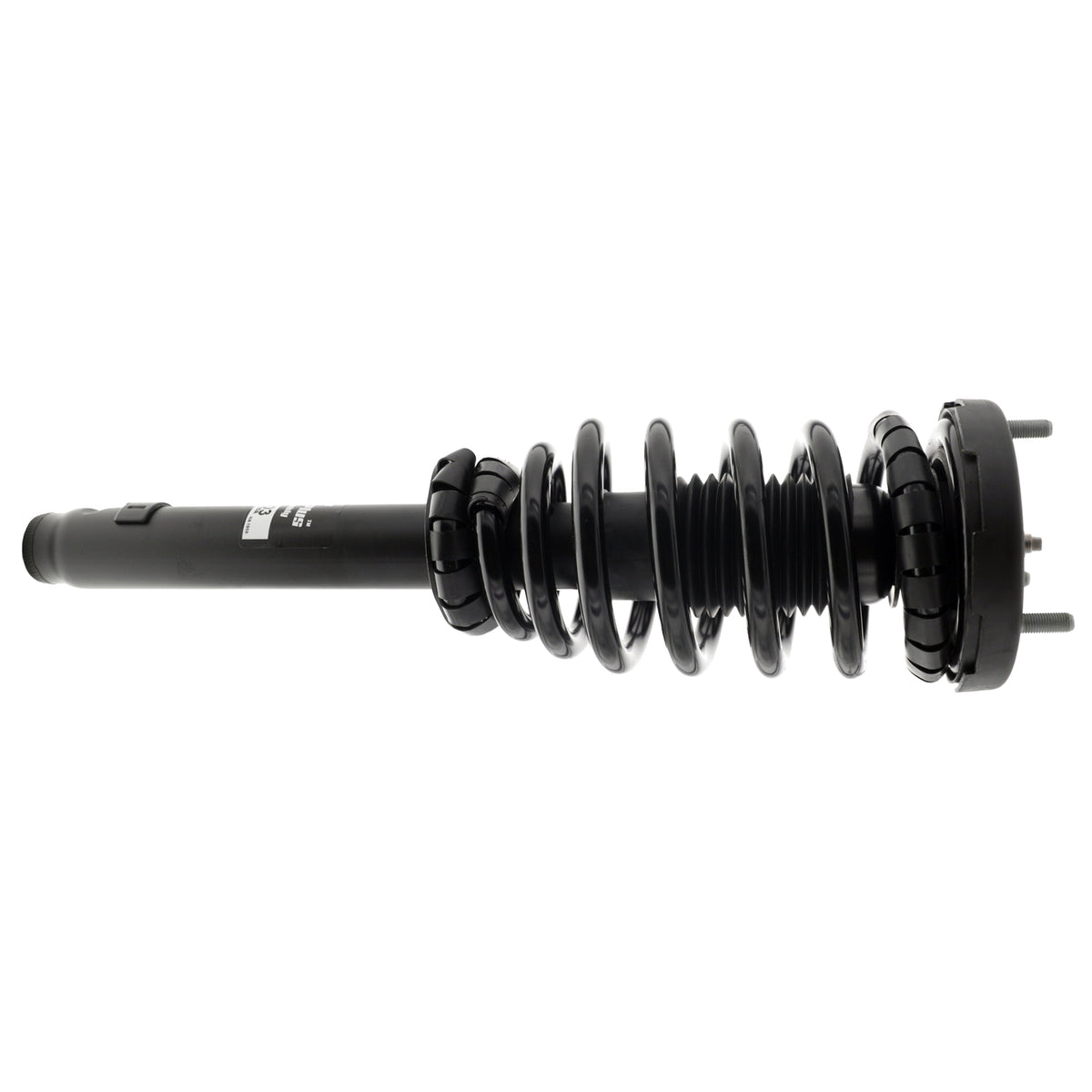 KYB Strut-Plus Strut-Plus - SR4503