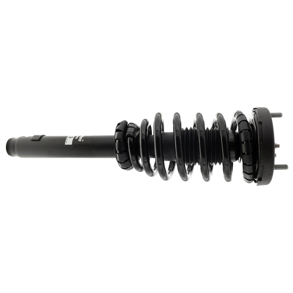 KYB Strut-Plus Strut-Plus - SR4503