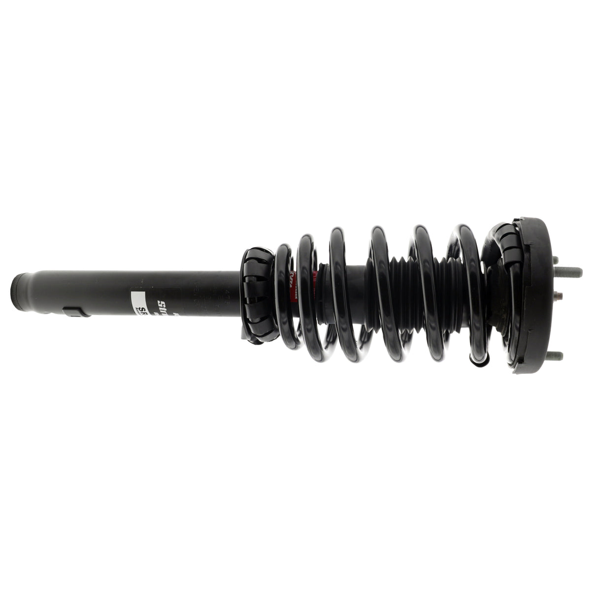 KYB Strut-Plus Strut-Plus - SR4503