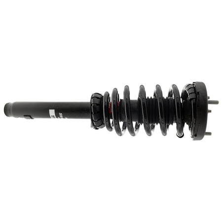 KYB Strut-Plus Strut-Plus - SR4503