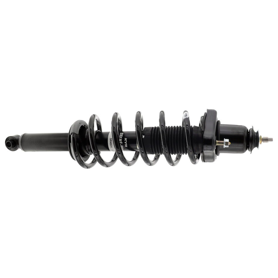 KYB Strut-Plus Strut-Plus - SR4504