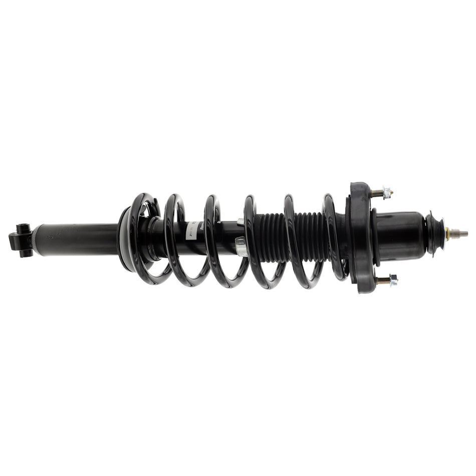KYB Strut-Plus Strut-Plus - SR4504