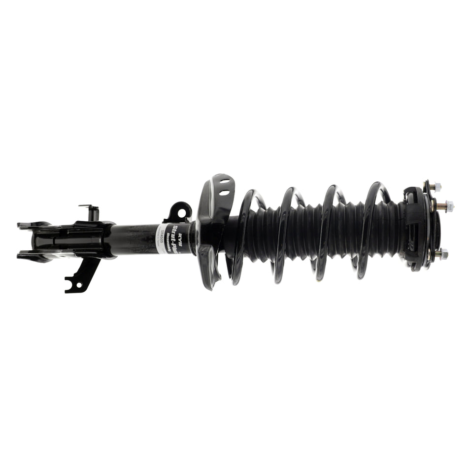 KYB Strut-Plus Strut-Plus - SR4505