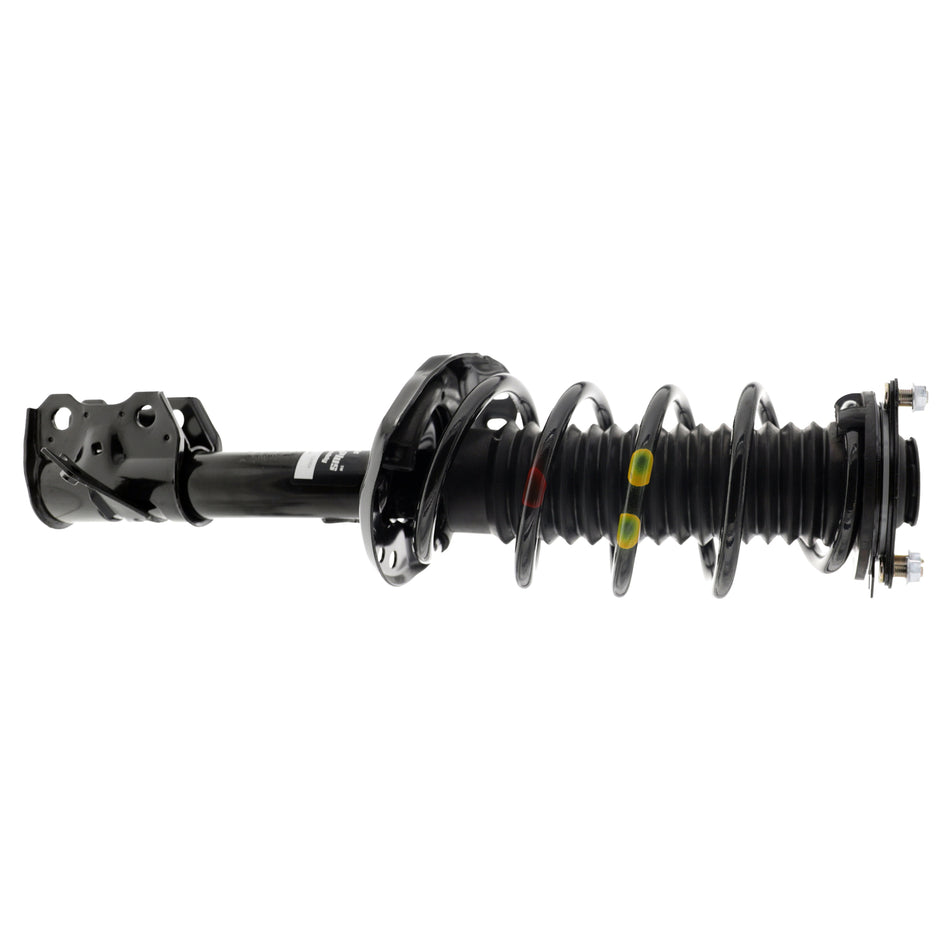 KYB Strut-Plus Strut-Plus - SR4505
