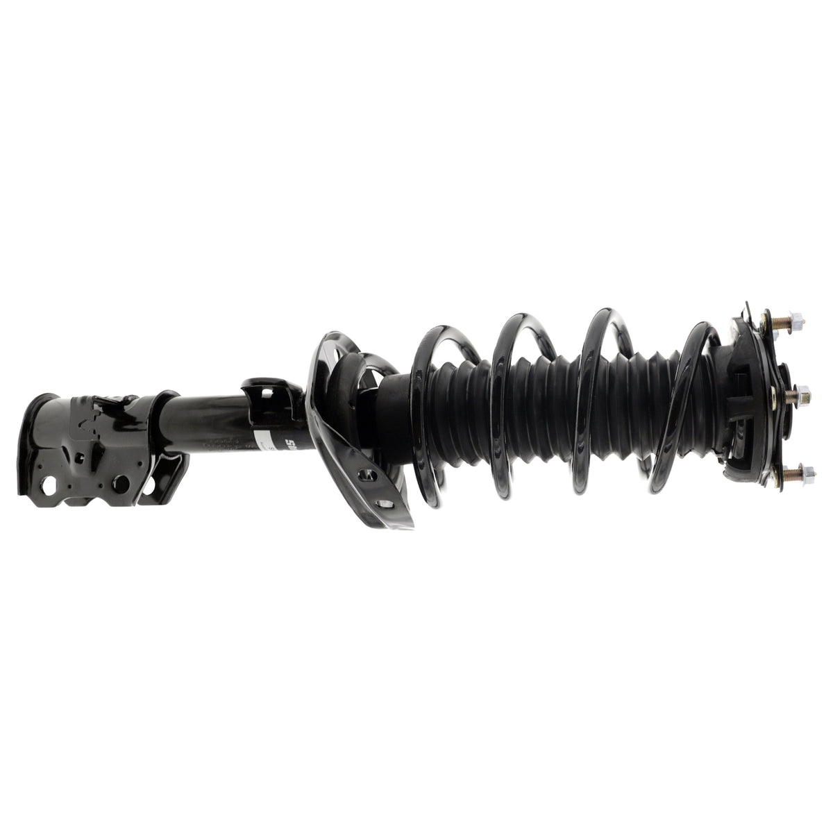 KYB Strut-Plus Strut-Plus - SR4505