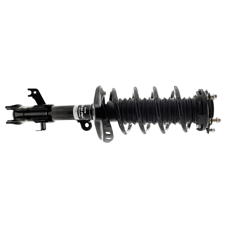KYB Strut-Plus Strut-Plus - SR4506