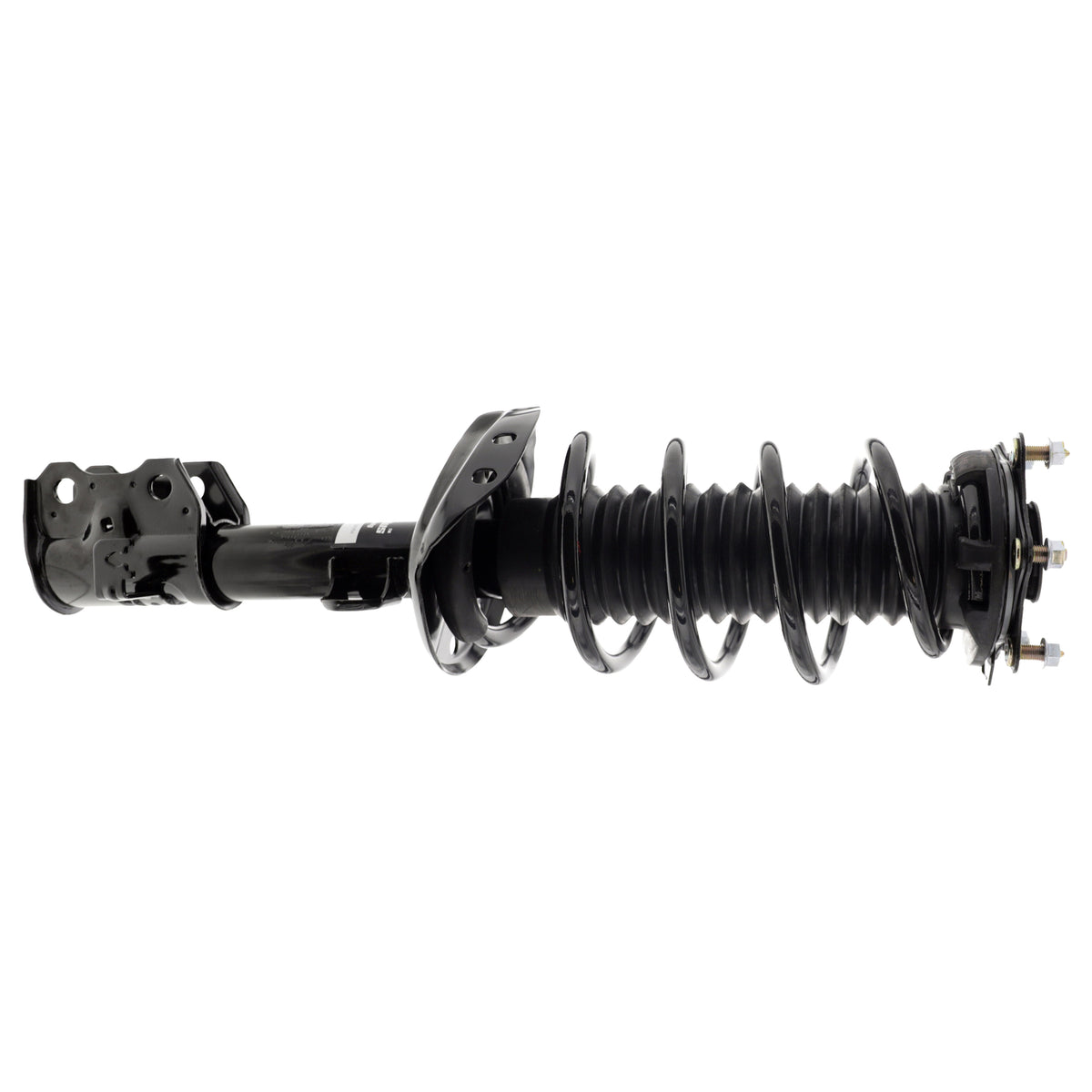 KYB Strut-Plus Strut-Plus - SR4506
