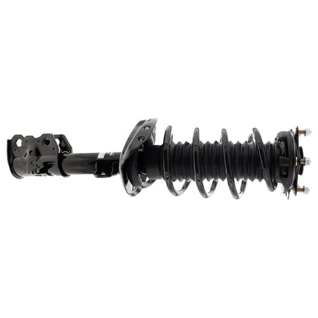 KYB Strut-Plus Strut-Plus - SR4506