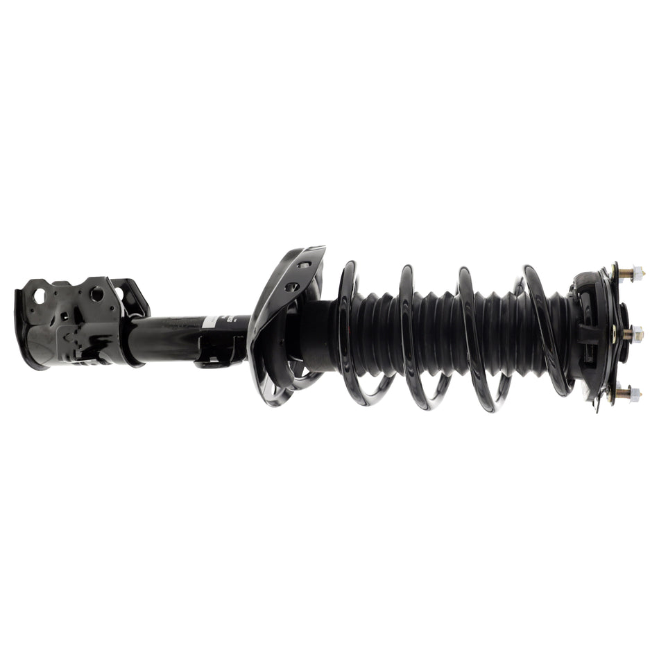 KYB Strut-Plus Strut-Plus - SR4506