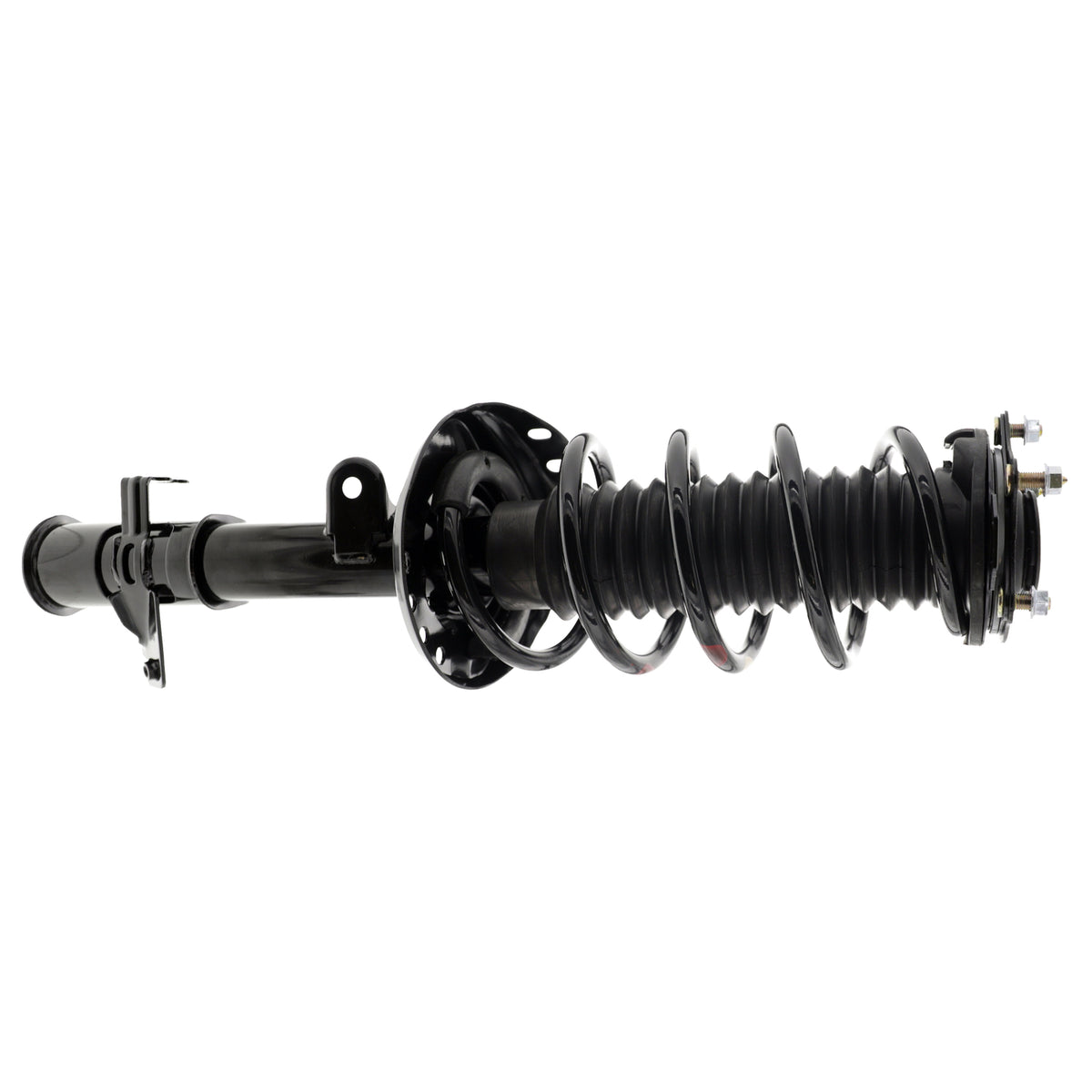 KYB Strut-Plus Strut-Plus - SR4506