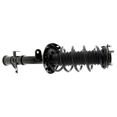 KYB Strut-Plus Strut-Plus - SR4506