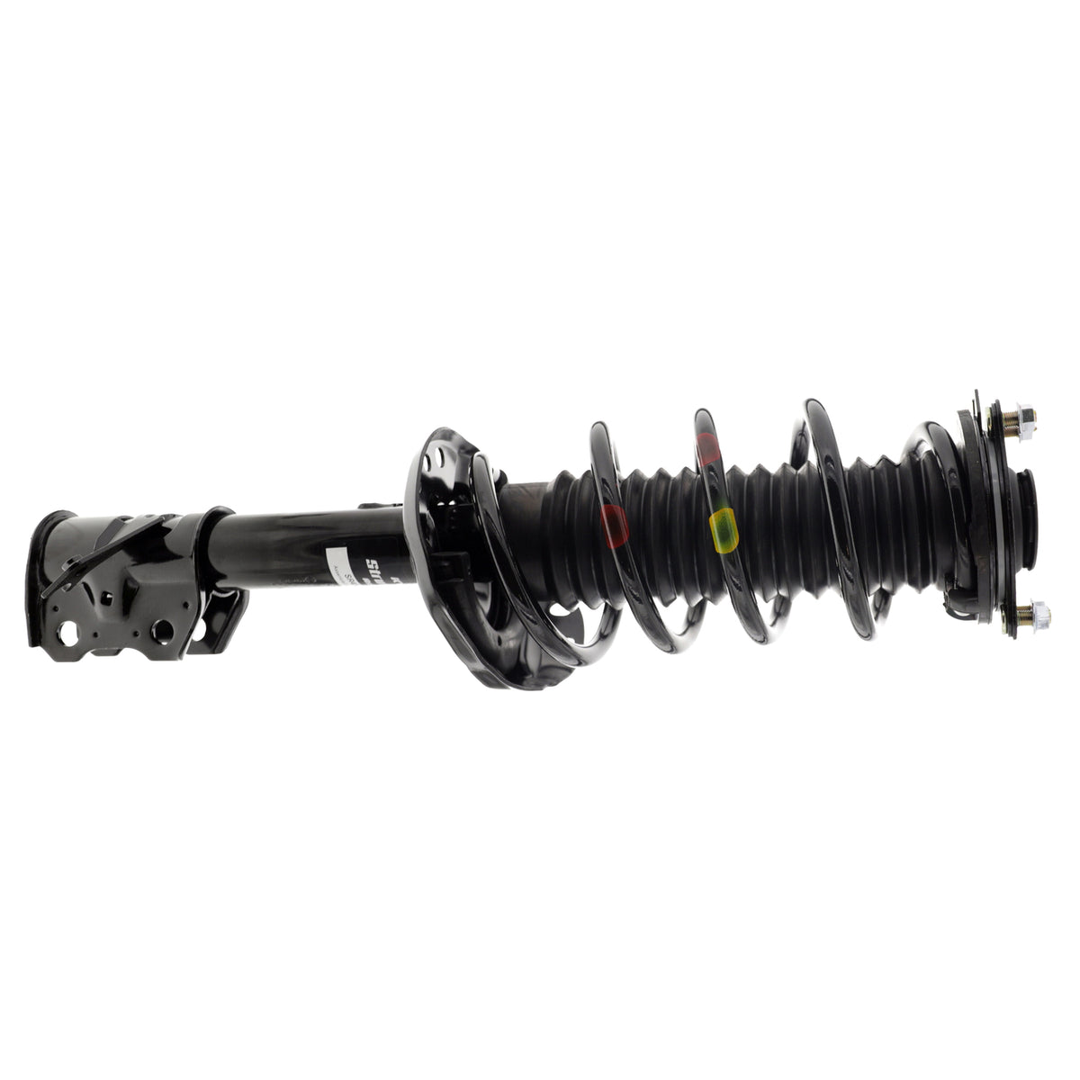 KYB Strut-Plus Strut-Plus - SR4506