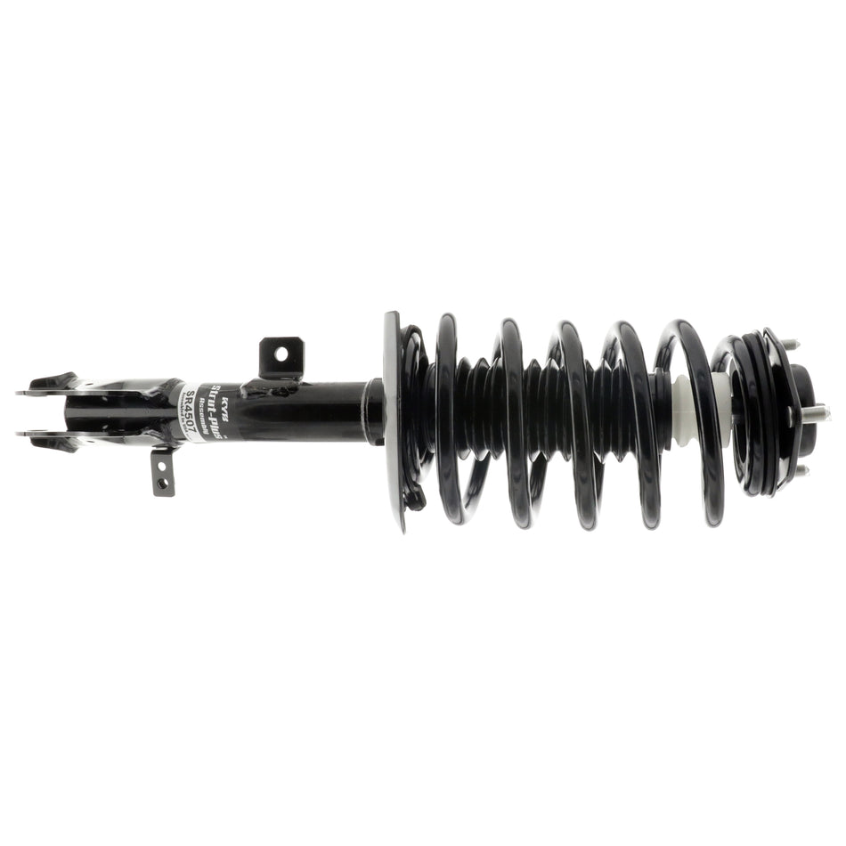 KYB Strut-Plus Strut-Plus - SR4507