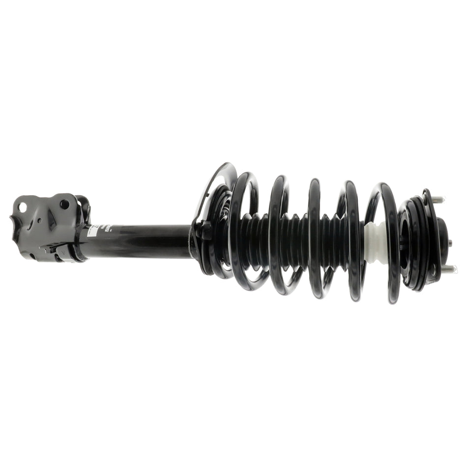 KYB Strut-Plus Strut-Plus - SR4507