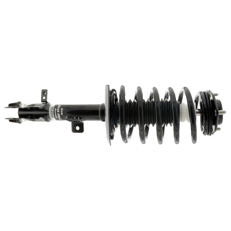 KYB Strut-Plus Strut-Plus - SR4508
