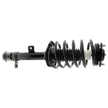 KYB Strut-Plus Strut-Plus - SR4508
