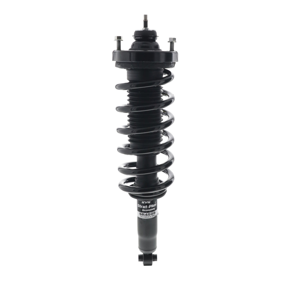 KYB Strut-Plus Strut-Plus - SR4509