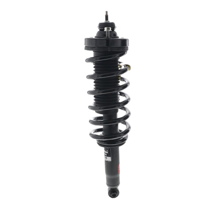 KYB Strut-Plus Strut-Plus - SR4509