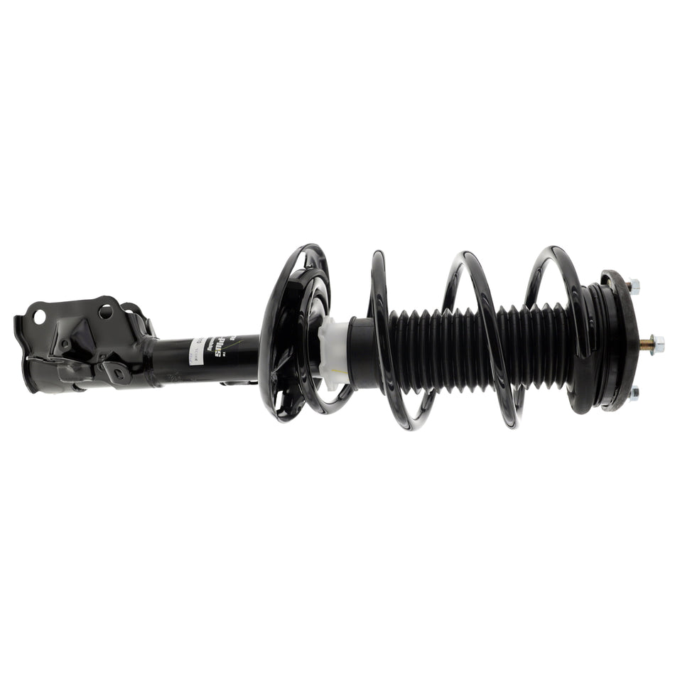 KYB Strut-Plus Strut-Plus - SR4510