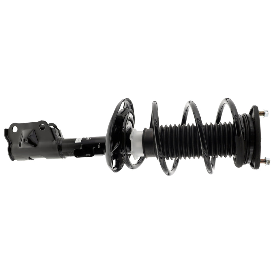 KYB Strut-Plus Strut-Plus - SR4511