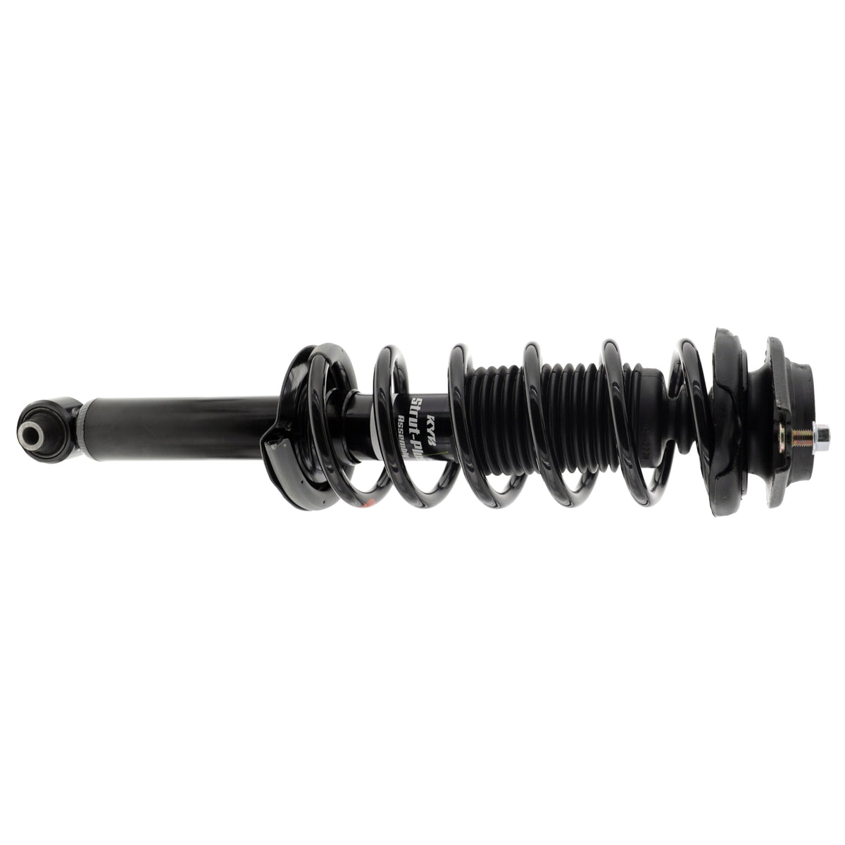 KYB Strut-Plus Strut-Plus - SR4512