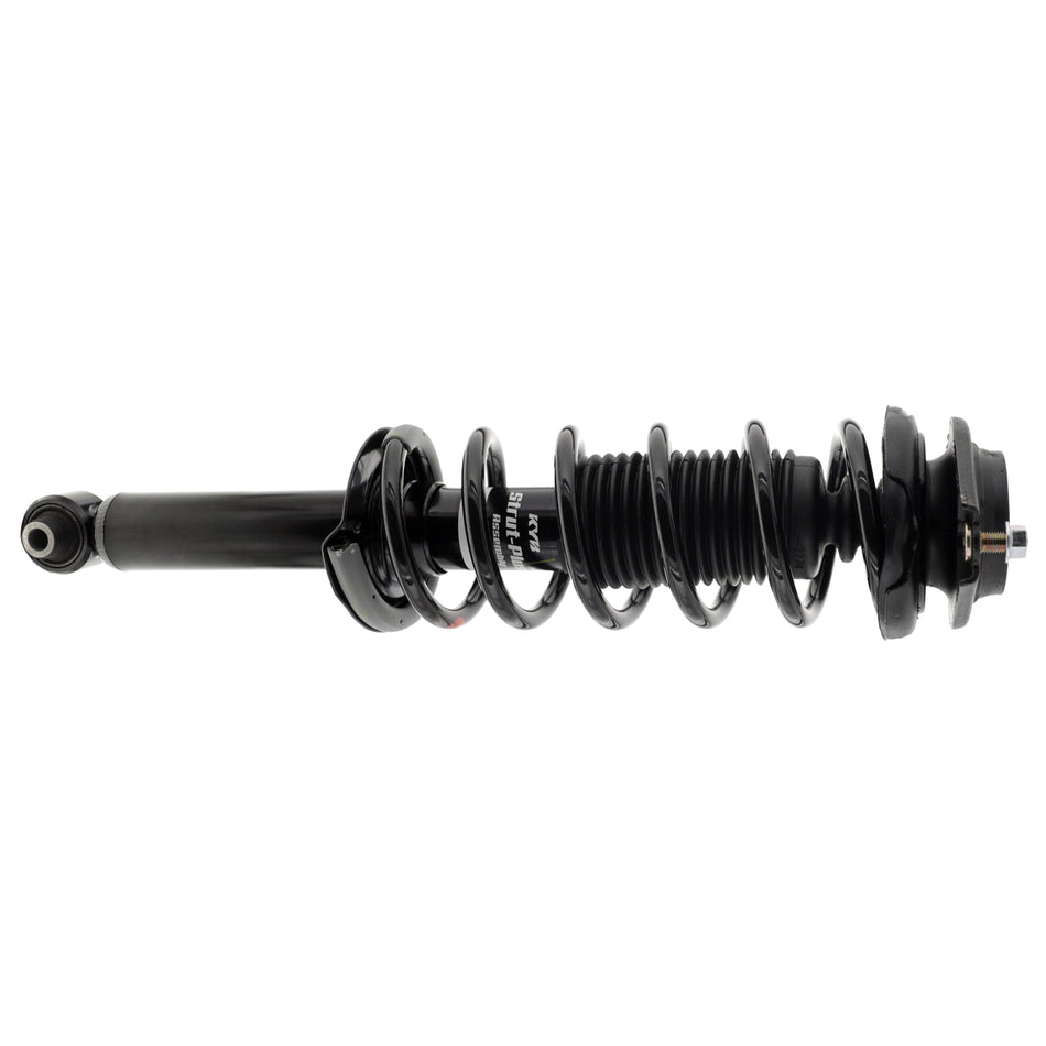 KYB Strut-Plus Strut-Plus - SR4512
