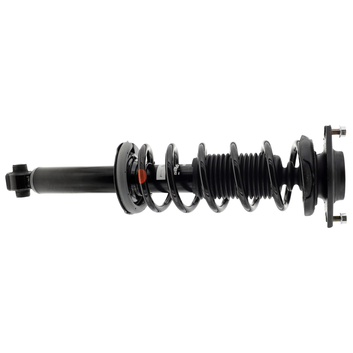 KYB Strut-Plus Strut-Plus - SR4512