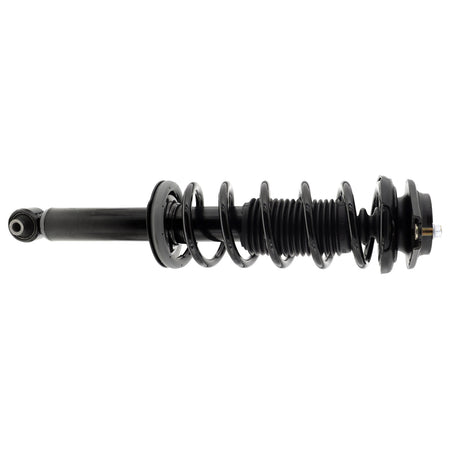 KYB Strut-Plus Strut-Plus - SR4512