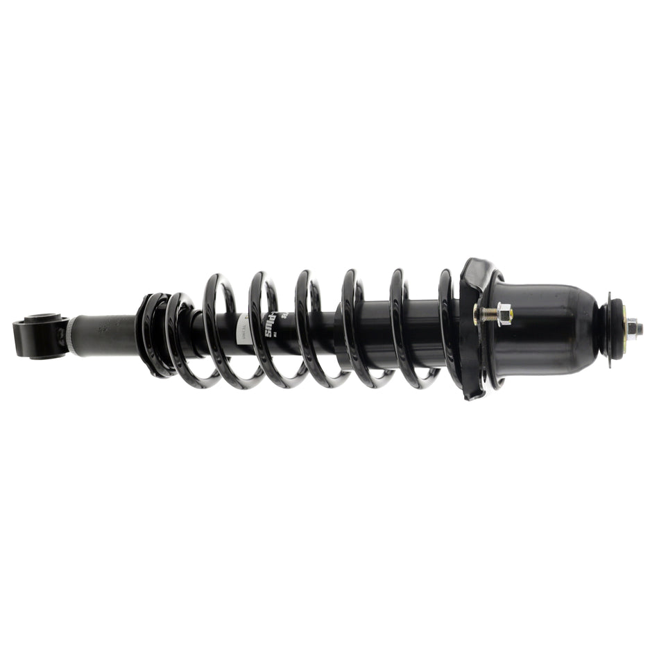 KYB Strut-Plus Strut-Plus - SR4513