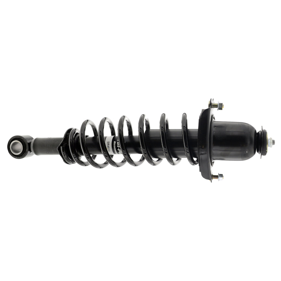 KYB Strut-Plus Strut-Plus - SR4514