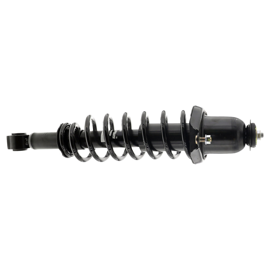 KYB Strut-Plus Strut-Plus - SR4514