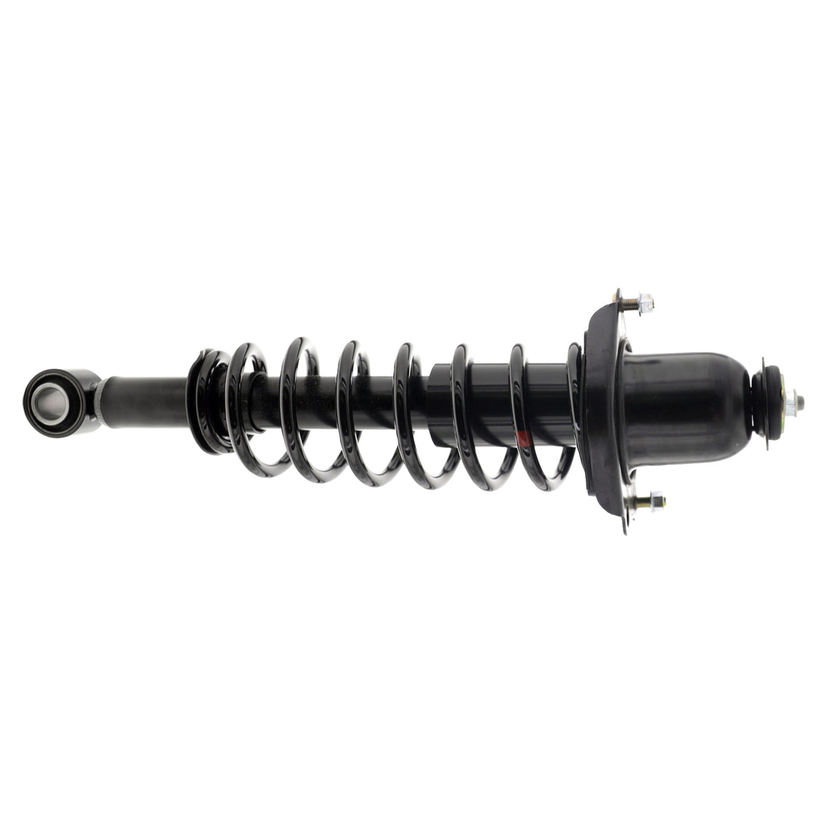 KYB Strut-Plus Strut-Plus - SR4514