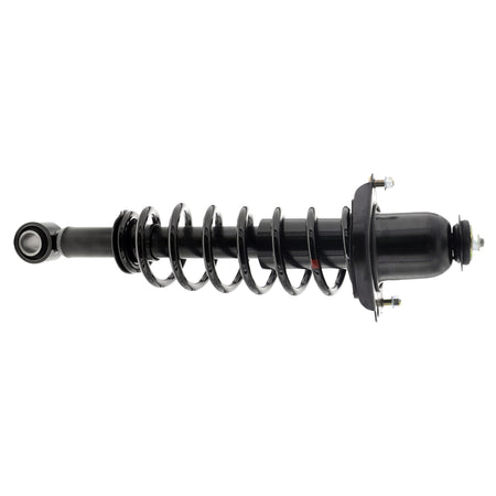 KYB Strut-Plus Strut-Plus - SR4514