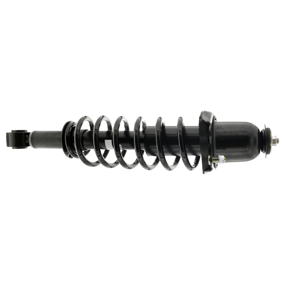 KYB Strut-Plus Strut-Plus - SR4514