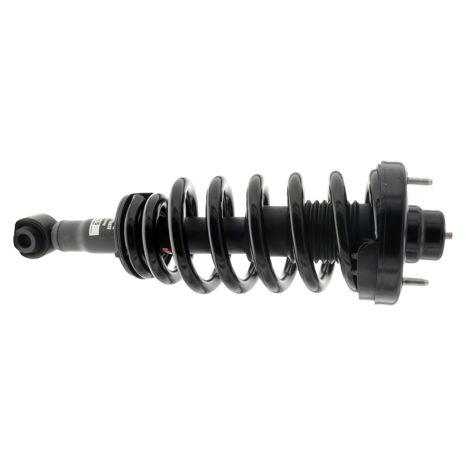 KYB Strut-Plus Strut-Plus - SR4515