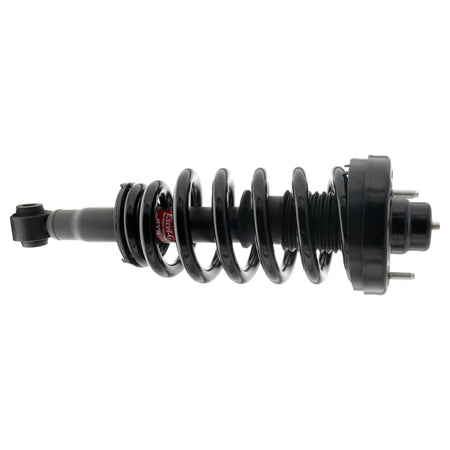 KYB Strut-Plus Strut-Plus - SR4515