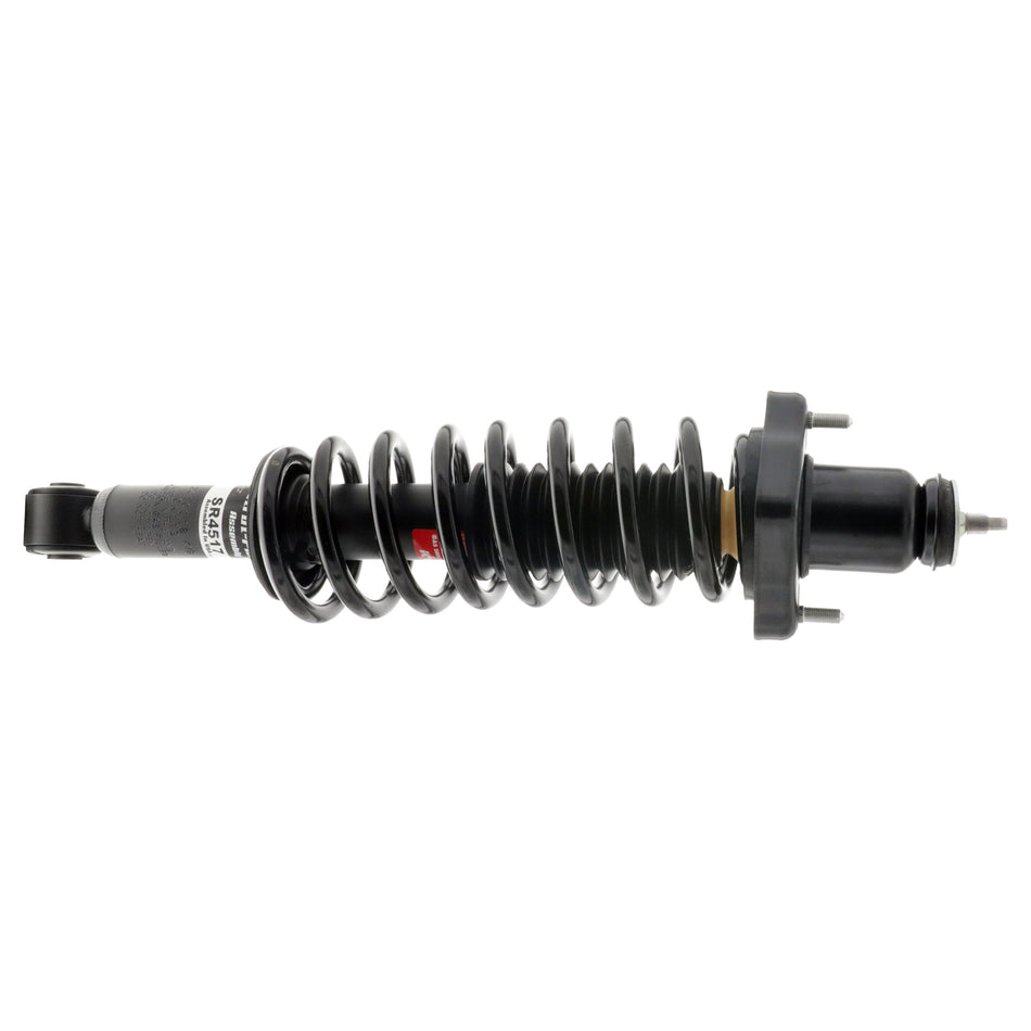 KYB Strut-Plus Strut-Plus - SR4517