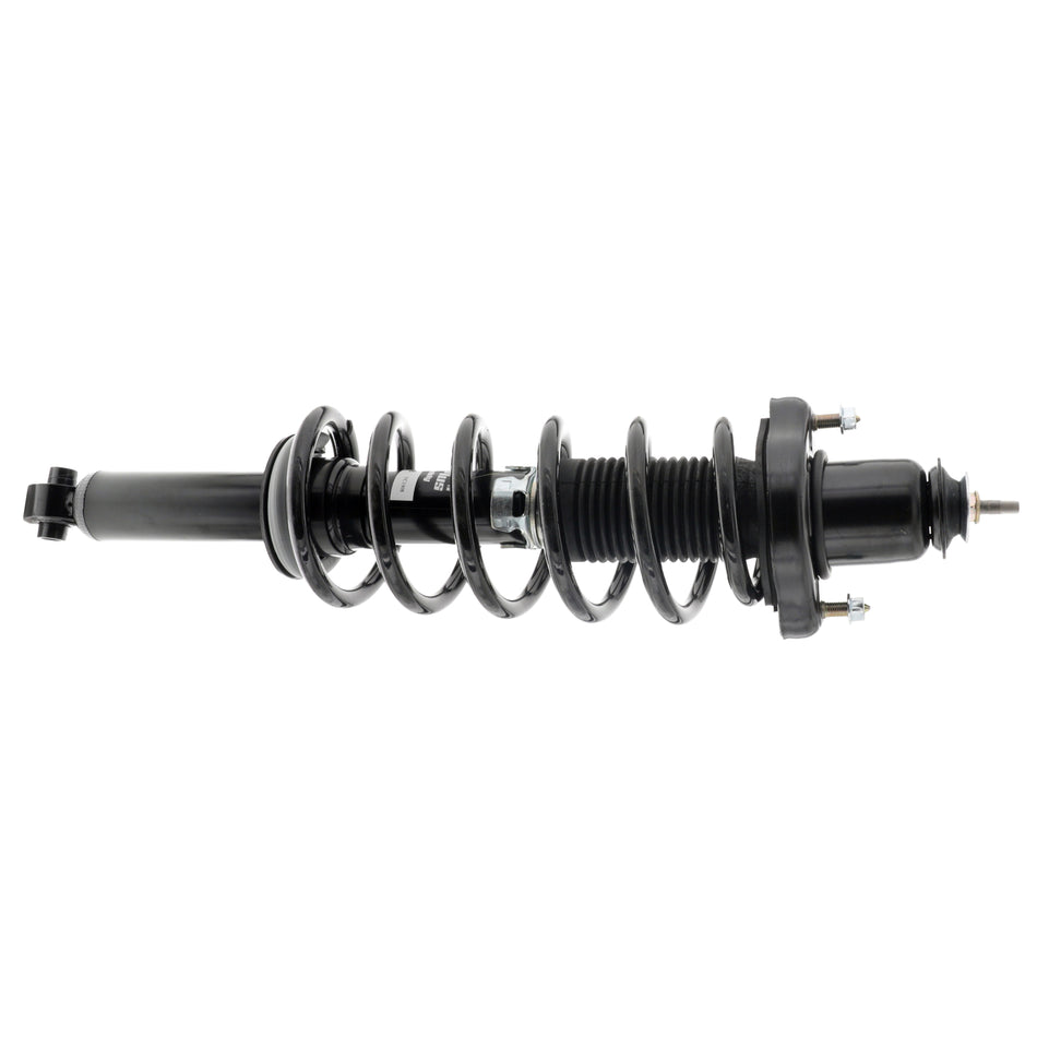 KYB Strut-Plus Strut-Plus - SR4518