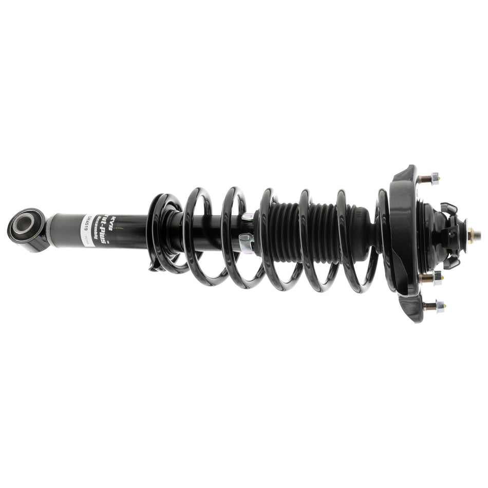 KYB Strut-Plus Strut-Plus - SR4519