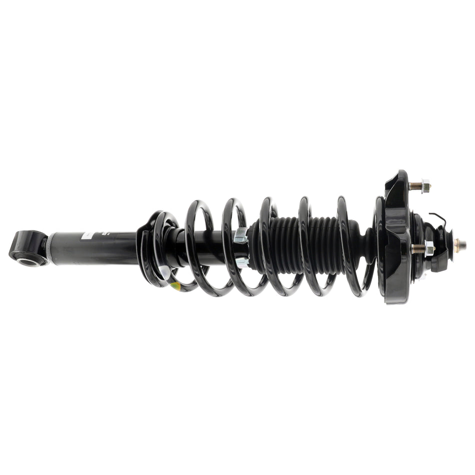 KYB Strut-Plus Strut-Plus - SR4519