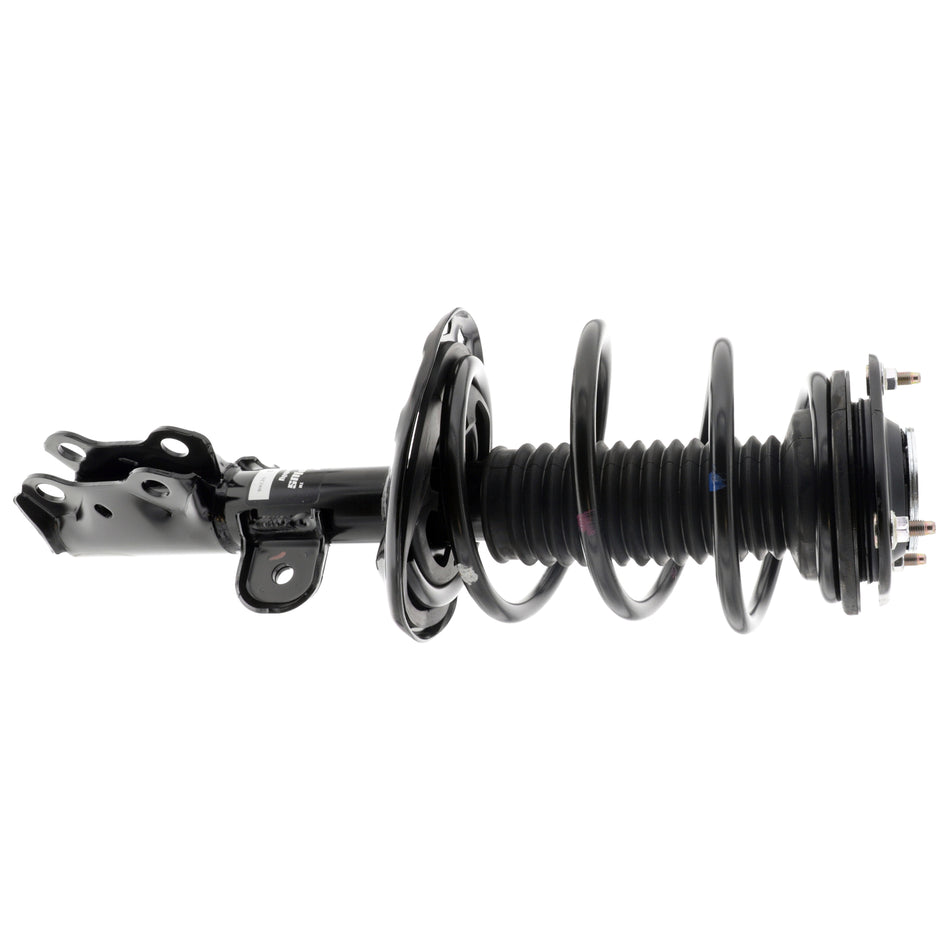 KYB Strut-Plus Strut-Plus - SR4520