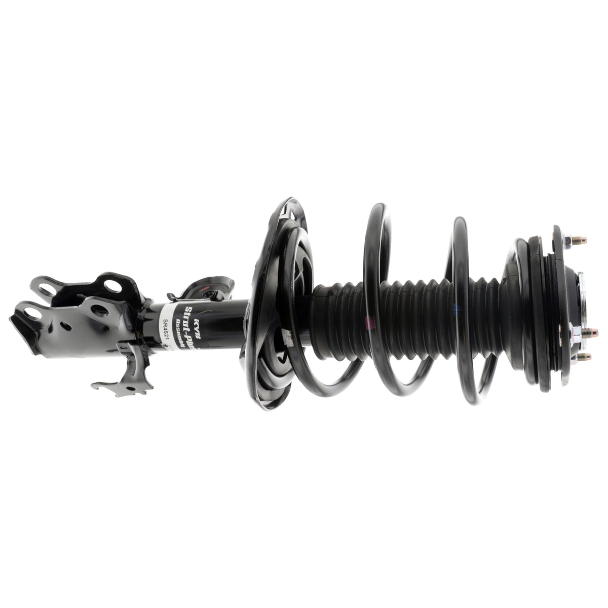 KYB Strut-Plus Strut-Plus - SR4521