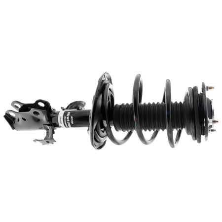 KYB Strut-Plus Strut-Plus - SR4521