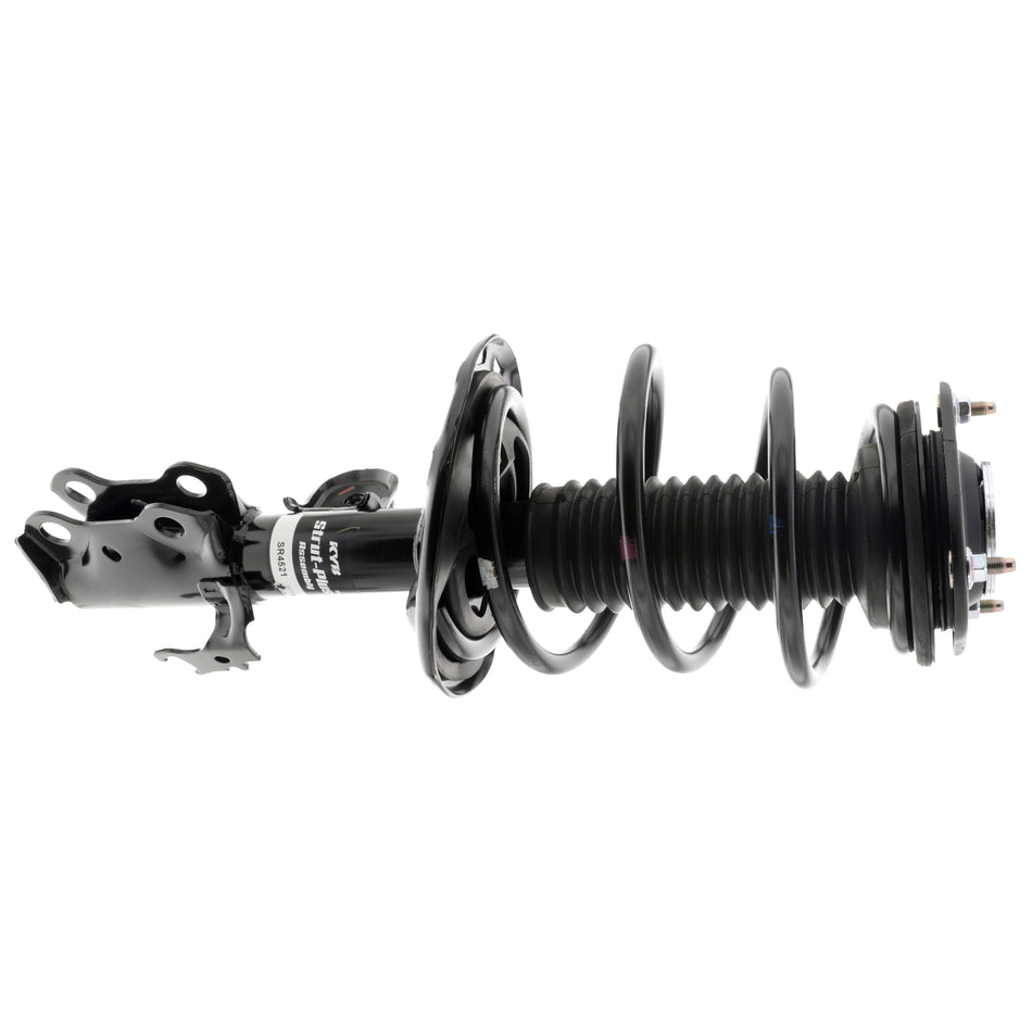 KYB Strut-Plus Strut-Plus - SR4521